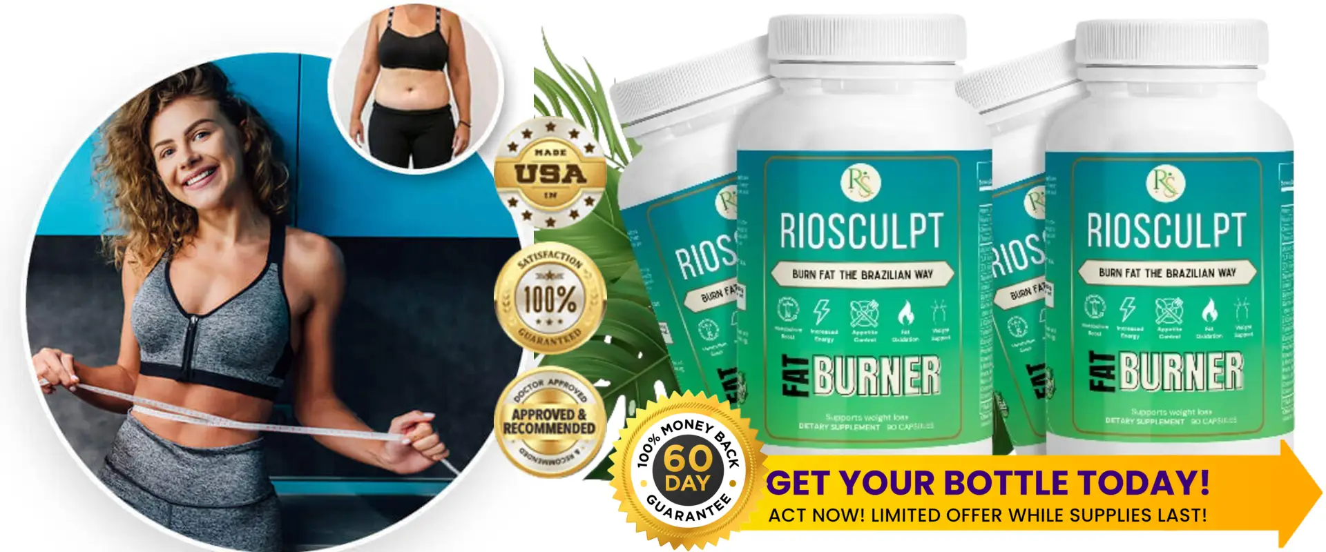 6846b5d17254d71cfa5618eb